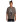 Jordan Ανδρική κοντομάνικη μπλούζα Sport Dri-FIT T-Shirt